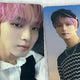 NCT 127 Haechan 2023 Season's Greetings Photopack Trading/Selling