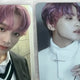 NCT Dream 2023 Season's Greetings Haechan Photopack Transfer/Sale