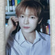 NCT Wish School of Wish Yuushi Photocard Transfer Sale
