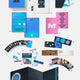 Seventeen Nanan Guesthouse Package