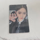 IVE WAVE CD SHOP Lucky Draw LEE SEO