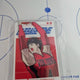 Garbage Time, Gabta, ONF Photocard, Junsu, Youngjoong, Jae Seok, all together