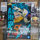 My Hero Academia Figure Midoriya Deku Amazing Heroes