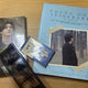 Young K Forever Photo Essay 2 Transfer DAY6 YOUNG K
