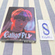 PLAVE Caligo Yejun album