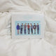 Unopened Japan Muster Reach You Blu-ray BTS