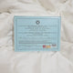 Unopened Japan Muster Reach You Blu-ray BTS