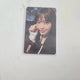 IVE I AM Jewel Version Soundwave Yujin