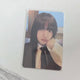 IVE I AM Jewel Version Square Liz
