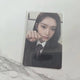 IVE I AM Jewel Version Square Leeseo
