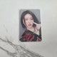 IVE Kitsch MV Jewel Square Autumn