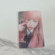 IVE Kitsch MV Jewel Set Ssquare Rei