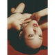 BIBI's album BIBI
