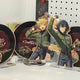 Ensemble Stars! Switch 6th Anniversary Acrylic Stand