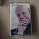 Stephen Covey, "Put First Things First" cassette tape