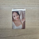 IVE Yujin photocard for sale