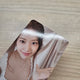 IVE Yujin photocard for sale
