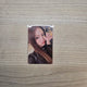 IVE Yujin photocard for sale