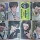 Bonekdo Woonhak Photocards - Bundle