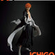 Bleach Ichiban Kuji Thousand-Year Blood War A Prize Ichigo