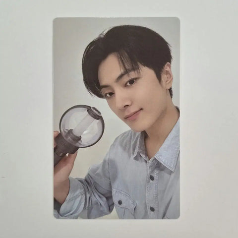 ENHYPEN light stick Engenebong 2 photocard Jay
