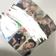 ENHYPEN photocard bulk sale: Jay, Jungwon, Sunoo, Niki