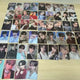 URGENT SALE ㅣ ONEUS XION Photocard Bundle