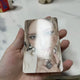 IVE Gaeul photocard for sale!