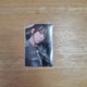 Aespa Karina Armageddon QQ Music QQ 4-star photocard