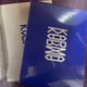 Stray Kids Unopened