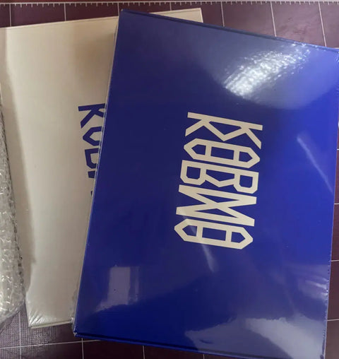 Stray Kids Unopened