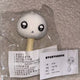 Sakuya Doll Dyudyu Bong