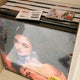Unopened) NewJeans How Sweet Album 6-Set Sale
