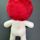 Selling Ensemble Stars! Tsukasa plush doll.