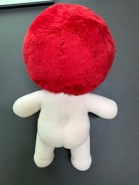 Selling Ensemble Stars! Tsukasa plush doll.