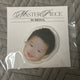 Selling CRAVITY Minhee world tour baby Griptok!