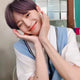 Selling CRAVITY Minhee world tour baby Griptok!