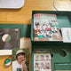 2021 BTS Season's Greetings Sig