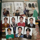 2021 BTS Season's Greetings Sig
