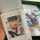 2021 BTS Season's Greetings Sig