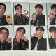 DAY6 Finale Online 40,000 KRW Photocard Transfer