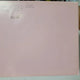 Girls' Generation My Own Stamp
