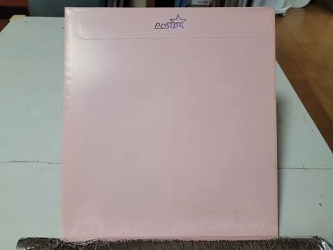 Girls' Generation My Own Stamp