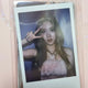 IVE Secret Gaeul Beatroad Benefit