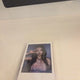 IVE Secret Gaeul Beatroad Benefit