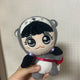 Lim Sudal Red Velvet Yeri Doll