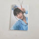 IVE I AM Soundwave Lucky Draw Pajama Yujin