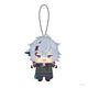 Nijisanji Fuwa Minato Rohu Mao Parfait