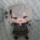 Nijisanji Fuwa Minato Rohu Mao Parfait
