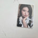 IVE I AM Soundwave Lucky Draw Gaeul